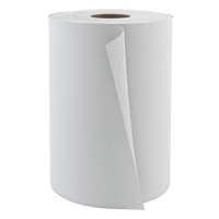 Essuie-mains en rouleau serr&eacute; Pro Select, 1 pli, Standard, 425' lo Les Distributions ICE