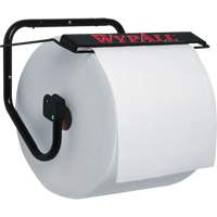 Distributeurs de papier