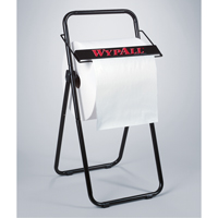 WypAll&reg; Dispensers Les Distributions ICE