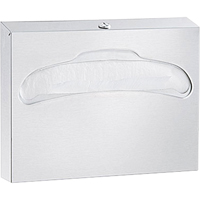 Accessoires & quincaillerie pour salles de bain