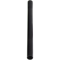 Industrial Wet/Dry Stainless Steel Vacuum Wand Les Distributions ICE