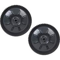 Industrial Wet/Dry Stainless Steel Vacuum Caster Les Distributions ICE