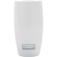 T-Cell&reg; Dispenser Continuous Odour Control Systems Les Distributions ICE