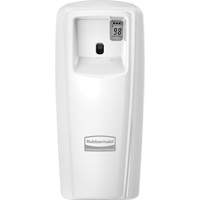 Microburst&reg; 9000 Dispensers Les Distributions ICE
