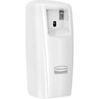 Microburst&reg; 9000 Dispensers Les Distributions ICE