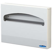 Toilet Seat Cover Dispensers Les Distributions ICE
