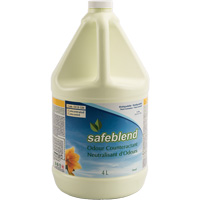Odour Counteractant Les Distributions ICE