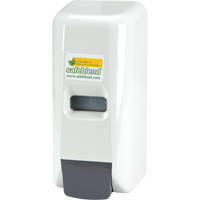 Soap Dispenser, 1000 ml Capacity Les Distributions ICE