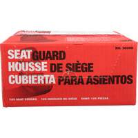Accessoires pour automobiles