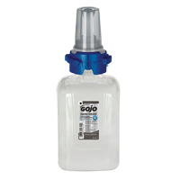Hand Medic&reg; Professional Skin Conditioner, Plastic Cartridge, 685 ml Les Distributions ICE