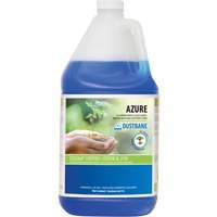 Azure Window & Glass Cleaners, 4 L, Jug Les Distributions ICE