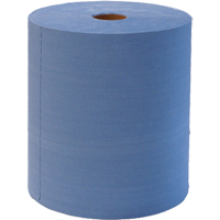 Chiffons Pro Tuff-Job, Robuste, 12" lo x 13" la Les Distributions ICE
