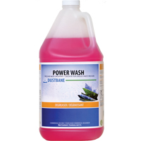 Special Purpose Cleaners