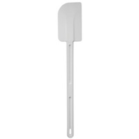 Spatule racloir Les Distributions ICE