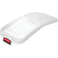 Lid for Prosave&reg; 400 Cup Ingredient Bin Les Distributions ICE