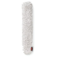 Manchon de d&eacute;poussi&eacute;rage avec manche flexible Executive Series Hygen, Microfibre Les Distributions ICE