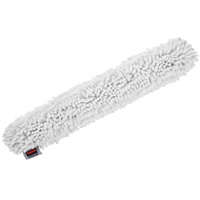Manchon de d&eacute;poussi&eacute;rage avec manche flexible Executive Series Hygen, Microfibre Les Distributions ICE