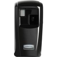 Microburst&reg; 3000 LCD Dispenser Les Distributions ICE