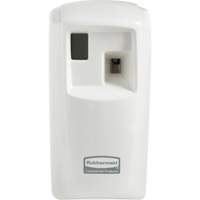 Microburst&reg; 3000 LCD Dispenser Les Distributions ICE