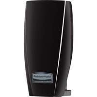 TCell Fan Dispenser Les Distributions ICE