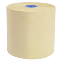 Essuie-mains Pro Perform, 1 pli, Standard, 1050' lo Les Distributions ICE