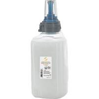Invigorating Conditioning Shampoo & Body Wash for GOJO&reg; ADX-12 Dispenser Les Distributions ICE