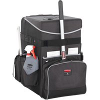 Quick Cart Les Distributions ICE