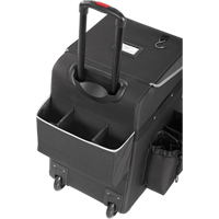 Quick Cart Les Distributions ICE