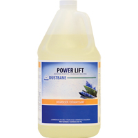 Power Lift Industrial Degreaser, 4 L, Jug Les Distributions ICE