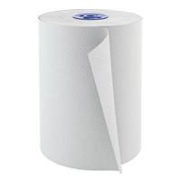 Essuie-mains Pro Perform, 1 pli, Standard, 600' lo Les Distributions ICE