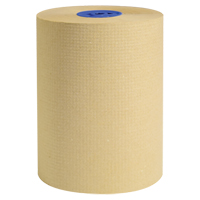 Essuie-mains Pro Perform, 1 pli, Standard, 600' lo Les Distributions ICE