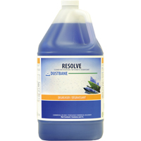 Resolve Cleaner and Degreaser, 5 L, Jug Les Distributions ICE