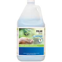 Nettoyant pour salle de bain Polar, 4 L, Cruche Les Distributions ICE