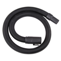 Flexible Hose for Industrial Poly Vacuum Les Distributions ICE