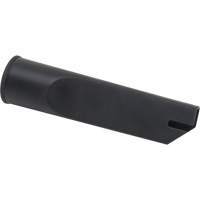 Crevice Nozzle for Industrial Poly Vacuum Les Distributions ICE