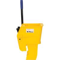 Mop Wringer, Side Press Les Distributions ICE