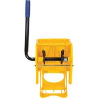 Mop Wringer, Side Press Les Distributions ICE