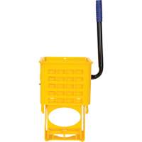 Mop Wringer, Side Press Les Distributions ICE