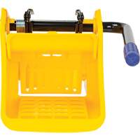Mop Wringer, Side Press Les Distributions ICE