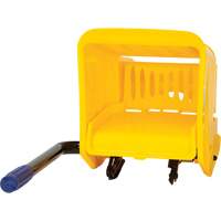 Mop Wringer, Side Press Les Distributions ICE