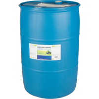 Savon pour les mains et le corps, 210 L, Floral Les Distributions ICE