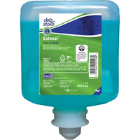 Body Washes