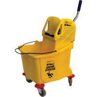 Janitor Cleaning Starter Kit Les Distributions ICE