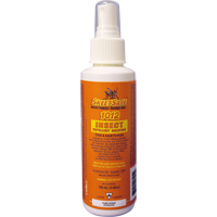 Insectifuge & remèdes
