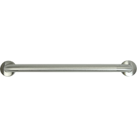 Grab Bars Les Distributions ICE