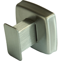 Robe Hooks Les Distributions ICE