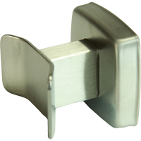 Robe Hooks Les Distributions ICE