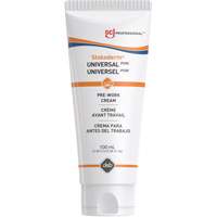 Cr&egrave;me pour la peau Stokoderm Grip PURE , Tube, 100 ml Les Distributions ICE