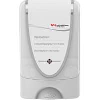 Distributeur de savon mousse sans contact 1 L InstantFOAM, Sans contact, Cap. 1000 ml Les Distributions ICE