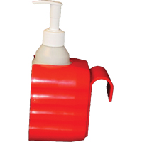 Support Handi-Bracket InstantFoam Les Distributions ICE